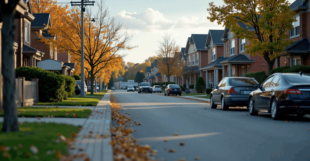 Locksmith in Etobicoke