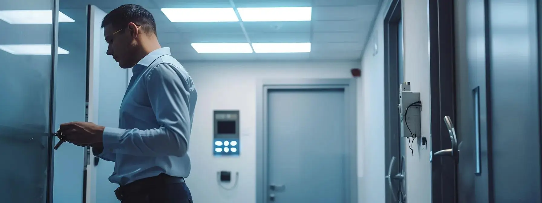 a a focused scene in a 97fc852d 7f96 45c4 b417 a09774ffbd93