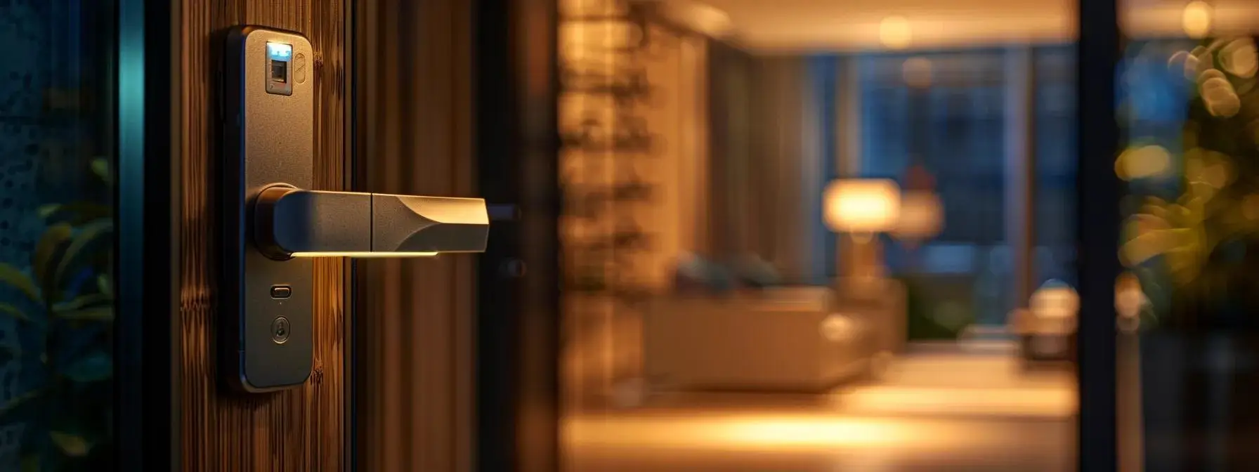 a a modern downtown toronto cond a7820e89 9519 4832 99de df644533cef0