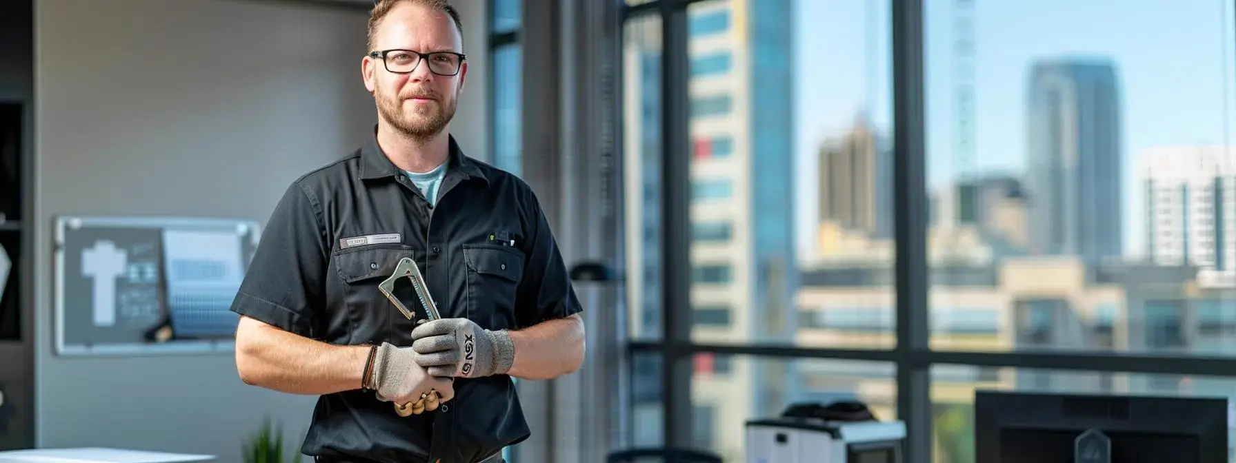 a a sleek modern office environ ad298cea fca4 41eb bc94 ed4dd8f046a2